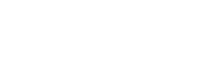 VitaA